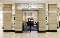 Jack Friedman Jewellers - Eastgate image 2